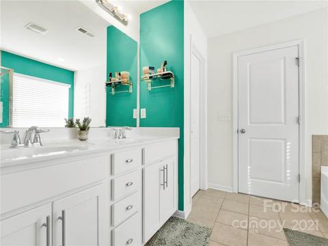 1018 Baldwin Dr, Lancaster, SC 29720 photo 18