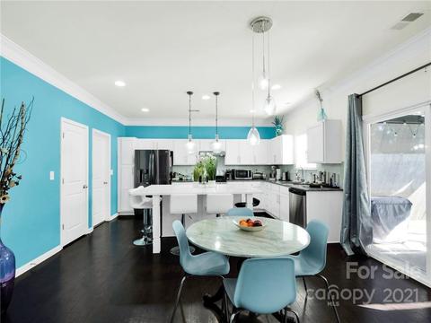 1018 Baldwin Dr, Lancaster, SC 29720 photo 15