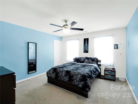1018 Baldwin Dr, Lancaster, SC 29720 photo 22