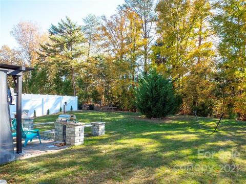 1018 Baldwin Dr, Lancaster, SC 29720 photo 28