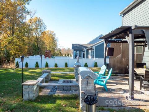 1018 Baldwin Dr, Lancaster, SC 29720 photo 27