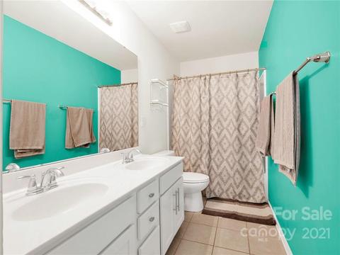 1018 Baldwin Dr, Lancaster, SC 29720 photo 23