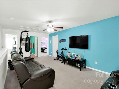 1018 Baldwin Dr, Lancaster, SC 29720 photo 24