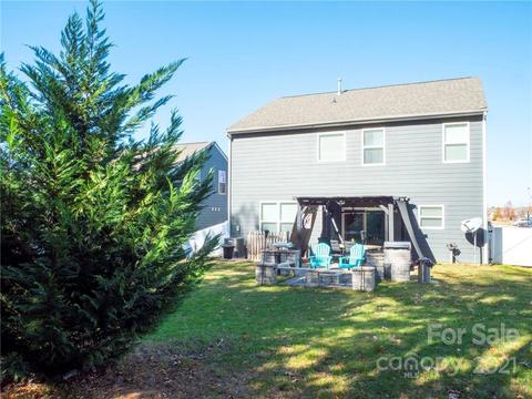 1018 Baldwin Dr, Lancaster, SC 29720 photo 29