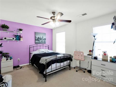 1018 Baldwin Dr, Lancaster, SC 29720 photo 20