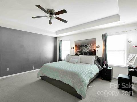 1018 Baldwin Dr, Lancaster, SC 29720 photo 16