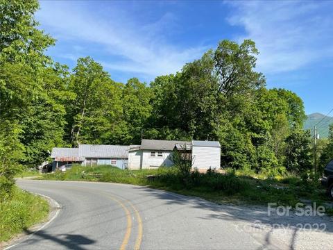 106 Bryson City Homes for Sale - Bryson City NC Real Estate - Movoto
