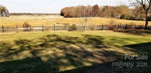 6901 Medlin Rd, Monroe, NC 28112 photo 4