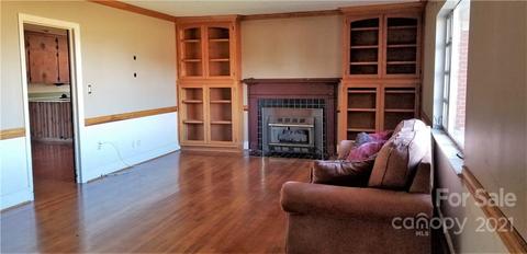 6901 Medlin Rd, Monroe, NC 28112 photo 16