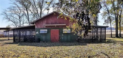 6901 Medlin Rd, Monroe, NC 28112 photo 6
