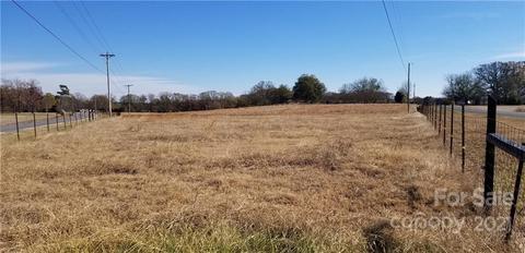 6901 Medlin Rd, Monroe, NC 28112 photo 12