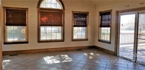 6901 Medlin Rd, Monroe, NC 28112 photo 18