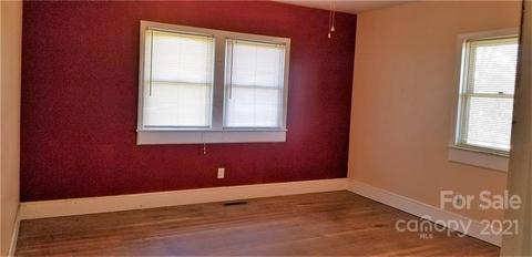 6901 Medlin Rd, Monroe, NC 28112 photo 20