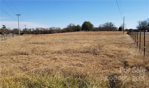 6901 Medlin Rd, Monroe, NC 28112 photo 23