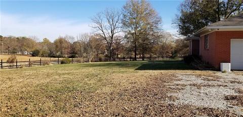 6901 Medlin Rd, Monroe, NC 28112 photo 14