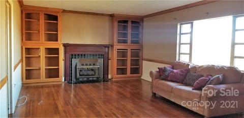6901 Medlin Rd, Monroe, NC 28112 photo 15