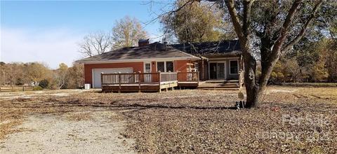 6901 Medlin Rd, Monroe, NC 28112 photo 22