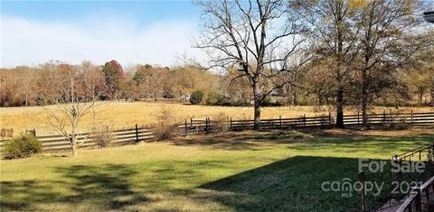 6901 Medlin Rd, Monroe, NC 28112 photo 5