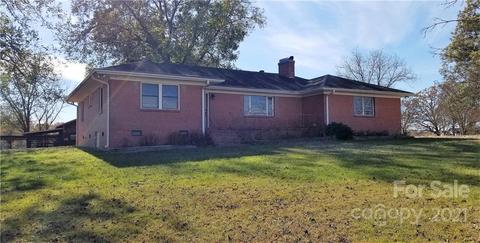 6901 Medlin Rd, Monroe, NC 28112 photo 2