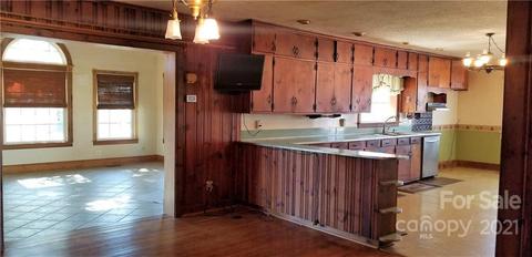 6901 Medlin Rd, Monroe, NC 28112 photo 17