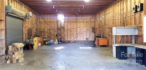 6901 Medlin Rd, Monroe, NC 28112 photo 8