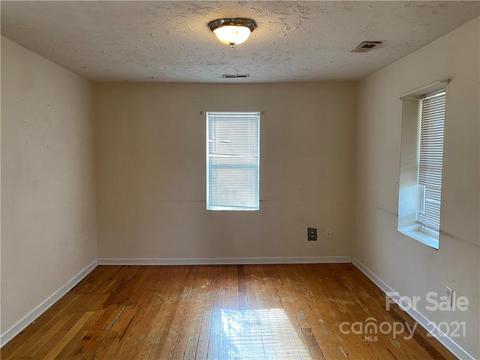 444 Cranfill Rd, Harmony, NC 28634 photo 10