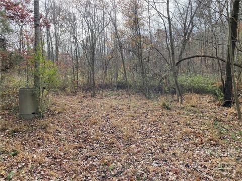 444 Cranfill Rd, Harmony, NC 28634 photo 24