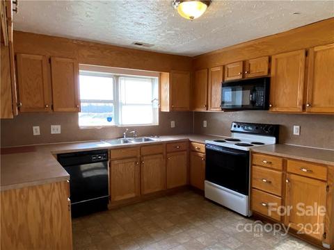 444 Cranfill Rd, Harmony, NC 28634 photo 13