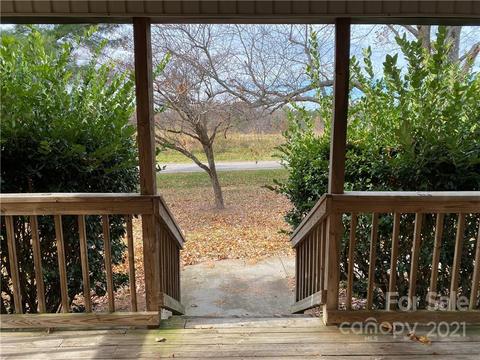 444 Cranfill Rd, Harmony, NC 28634 photo 8