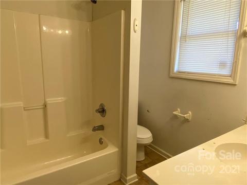444 Cranfill Rd, Harmony, NC 28634 photo 15