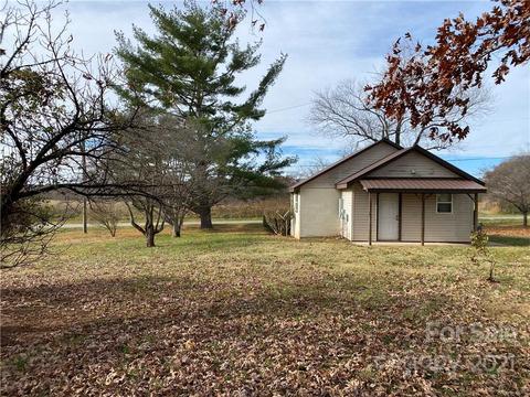 444 Cranfill Rd, Harmony, NC 28634 photo 1
