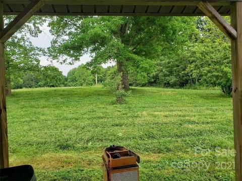 444 Cranfill Rd, Harmony, NC 28634 photo 26