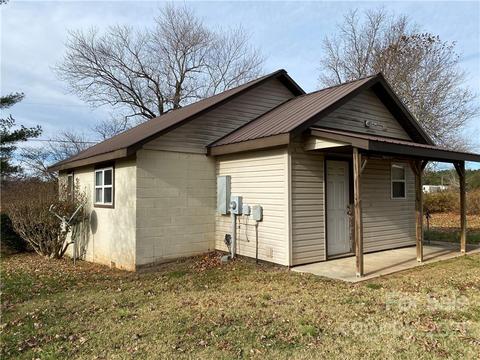 444 Cranfill Rd, Harmony, NC 28634 photo 5