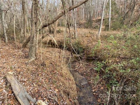 444 Cranfill Rd, Harmony, NC 28634 photo 21