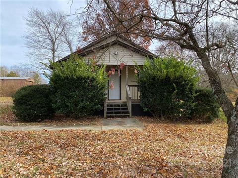 444 Cranfill Rd, Harmony, NC 28634 photo 3