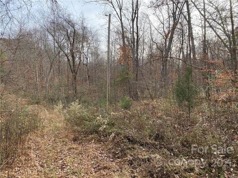 444 Cranfill Rd, Harmony, NC 28634 photo 18