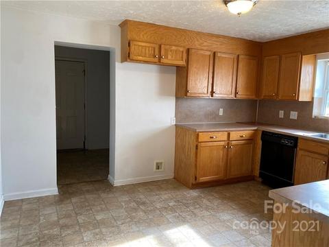 444 Cranfill Rd, Harmony, NC 28634 photo 12
