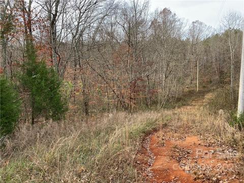 444 Cranfill Rd, Harmony, NC 28634 photo 25