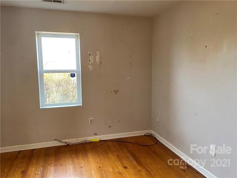 444 Cranfill Rd, Harmony, NC 28634 photo 11
