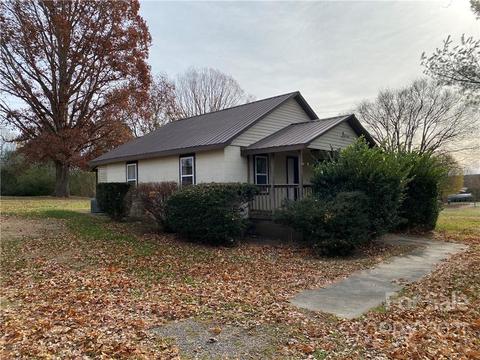 444 Cranfill Rd, Harmony, NC 28634 photo 2