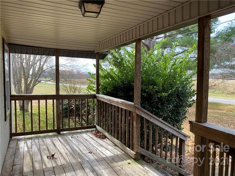 444 Cranfill Rd, Harmony, NC 28634 photo 9