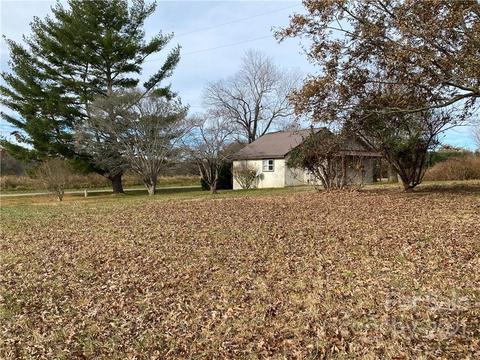444 Cranfill Rd, Harmony, NC 28634 photo 17