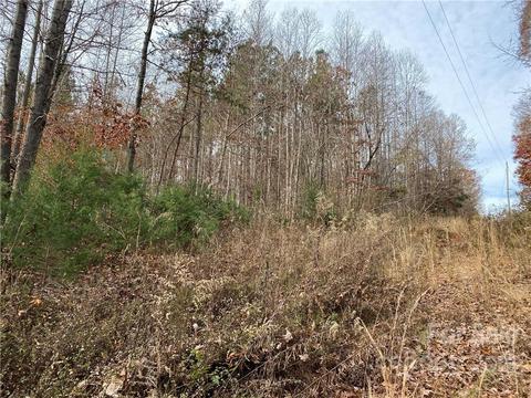 444 Cranfill Rd, Harmony, NC 28634 photo 19