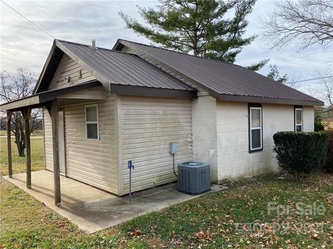 444 Cranfill Rd, Harmony, NC 28634 photo 6