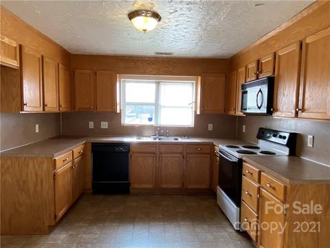444 Cranfill Rd, Harmony, NC 28634 photo 16