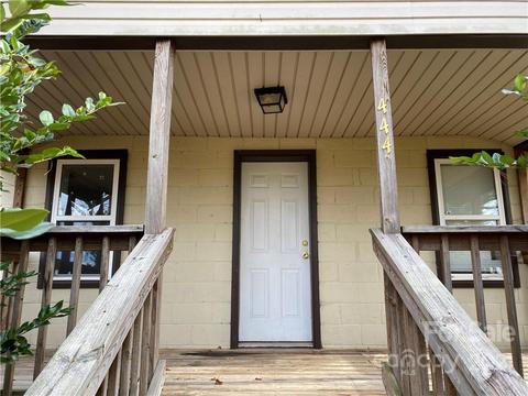 444 Cranfill Rd, Harmony, NC 28634 photo 7