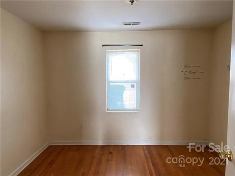 444 Cranfill Rd, Harmony, NC 28634 photo 14