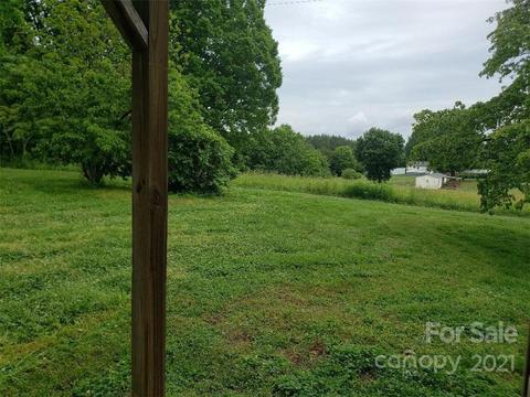 444 Cranfill Rd, Harmony, NC 28634 photo 27