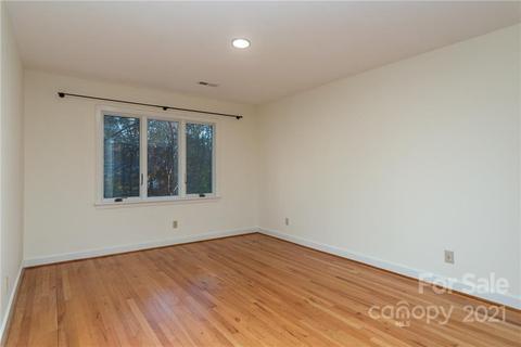 607 Pinecrest St, Davidson, NC 28036 photo 35