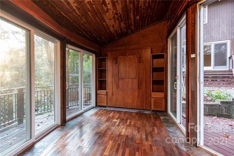 607 Pinecrest St, Davidson, NC 28036 photo 41